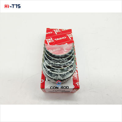 STNV75 R123H STD Verbindungsstablager für Dieselmotor-Ersatzteile