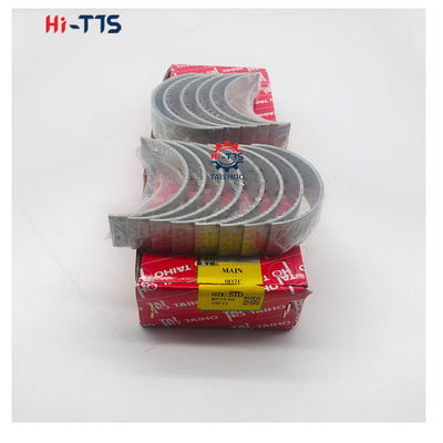 11701-1603 STD Kurbelwellen-Hauptlager für Dieselmotoren