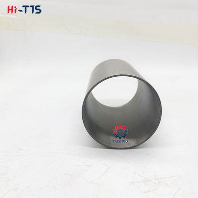 Ein guter Preis. Zylinderhülle 87 mm 1C030-32564 für Traktormotoren Online