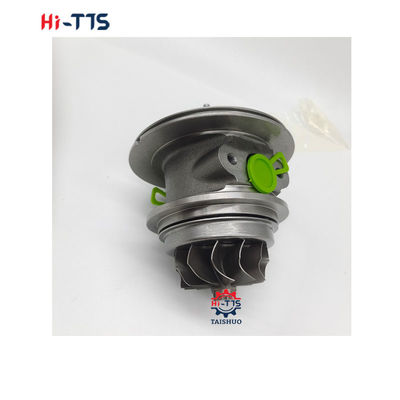 TD05 4D56 Motor Turboladerpatrone Chra 49178-03130 28230-45500 28230-45100 für den Hyun-dai Truck