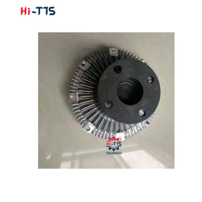 16250-1880 16250-E0040 162501880 Motorkühlventilator Kupplung für Bagger HINO J08E