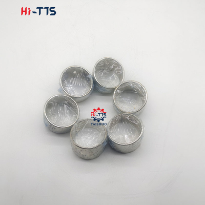 Ein guter Preis. Teile von Maschinen und Apparaten für die Industrie 2882581 Online