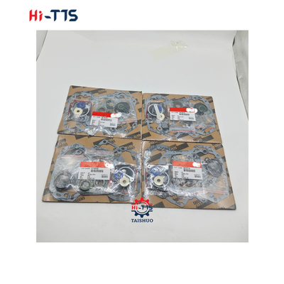 Ein guter Preis. NT2Fahrzeuge für Kraftstoffpumpen Online