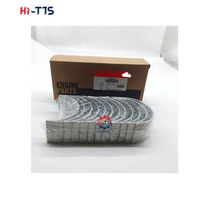 Ein guter Preis. QSX15 ISX15 X15 Dieselmotoren Ersatzteile Verbindungsstiellager 4089405 Online