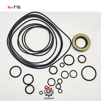 Ein guter Preis. PC200-7 Hydraulikmotorsiegelkits Schwingmotorsiegelkits Online
