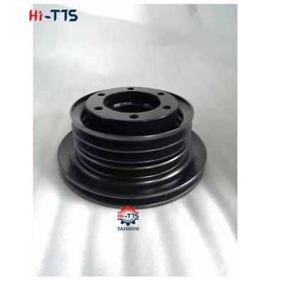 WP6 13023184 13032456 Radlader Motorenkurbelwelle