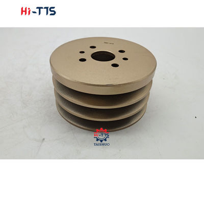 6BG1 Bagger-Wasserpumpen-Rolle 1-13641165-0 1136411650