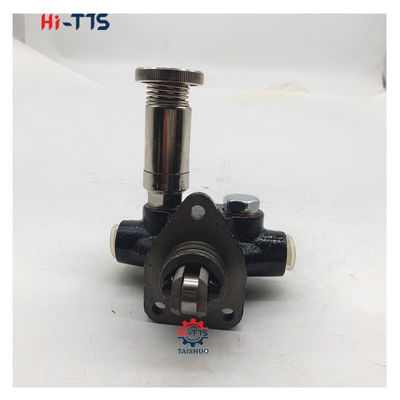 6D14 6D15 6D16 Kraftstoffzufuhrpumpe ME717109 ME036005 für den Motor
