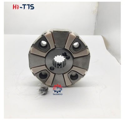 Flexible Kupplung 45H 4654760 4463993 4671573 4641504
