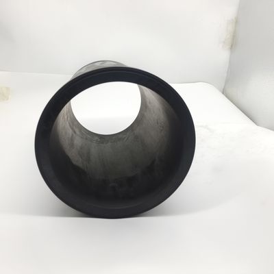 Dieselmotoren Zylinderhülle 32607-03400 für Zylinderhülle S12A2