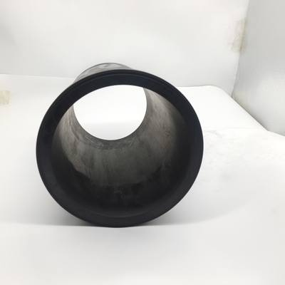 Ein guter Preis. Dieselmotoren Zylinderhülle 32607-03400 für Zylinderhülle S12A2 Online