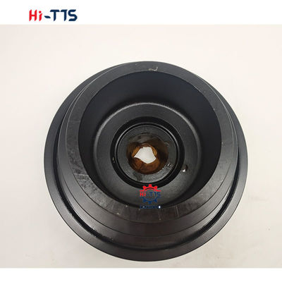 Ein guter Preis. 65.02601-5019 Kurbelwellenpulle für Motorteile der DB58 Online