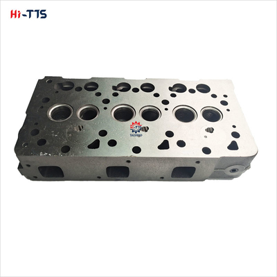 Ein guter Preis. Bauteile für Bagger D905 Motorzylinderkopf 16022-03040 Online