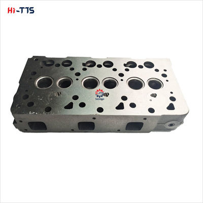 Bauteile für Bagger D905 Motorzylinderkopf 16022-03040