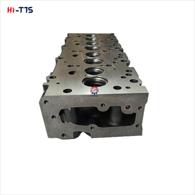 Ein guter Preis. 4JG2 Zylinderkopf 8970863382 8970863383 Online