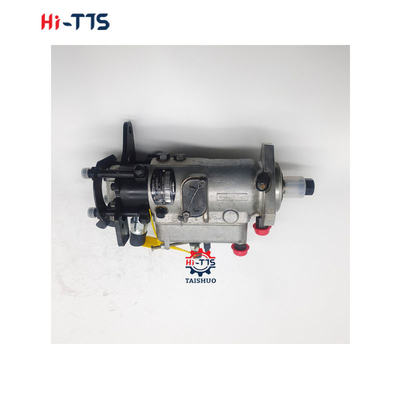 Ein guter Preis. V3340F401G-1 V3340F401G Kraftstoffspritze für MF4290 1104C-44T Online