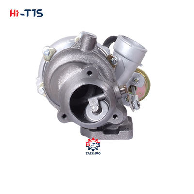 GT1752S Turbolader für Saab 9-5 3.0 5955703 9172123 452204-5002S