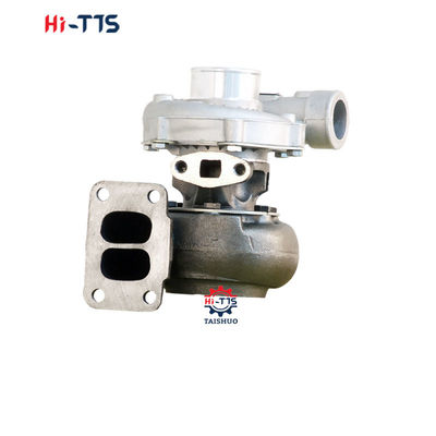 SK200-1 SK200-3 SK200-5 ME088488 49185-01010 Turbolader für den 6D31-Motor
