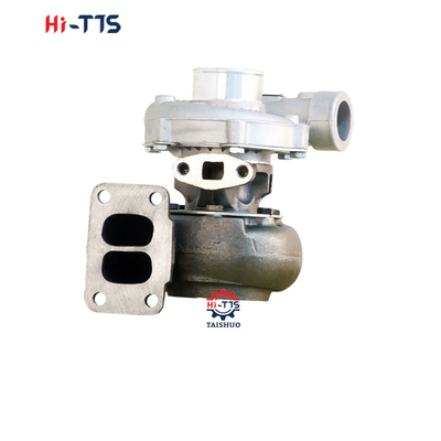 Ein guter Preis. SK200-1 SK200-3 SK200-5 ME088488 49185-01010 Turbolader für den 6D31-Motor Online
