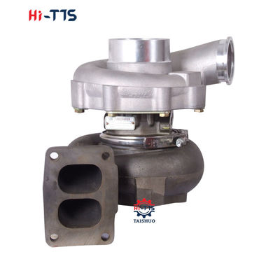 TA5102 Turbolader 466076-0019 466076-5019S 466076-0031 312726 310818 316397 für Vo-lvo Lkw