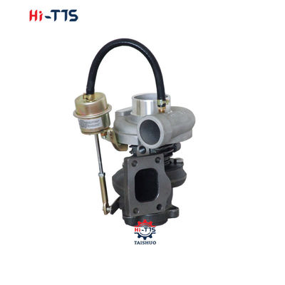 727530-5003 Turbo TB25 Turbolader für Per-Kings-Motoren