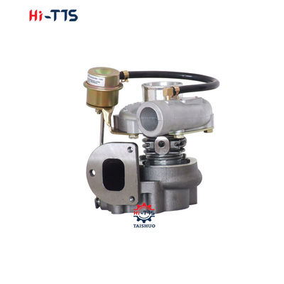 Dieselmotor Turbo 704809-5001 704811-5001