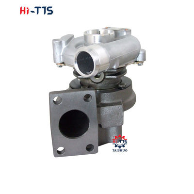 High Quality GT25 2674CA423 Dieselmotor Turbo 727530-5002 MB001446B 754111-5009S