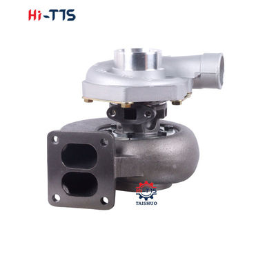 Ein guter Preis. Turbo TO4B91 4N6859 4N6858 Turbolader 409410-0001 409410-0002 Online