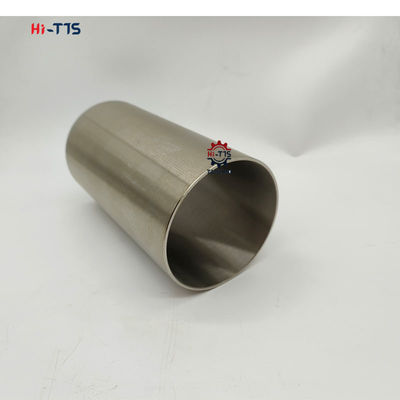 4D32 Zylinderfolie ME013366 ME060439 ME012900 für Teile von Motoren mit Mitsu-Bishi