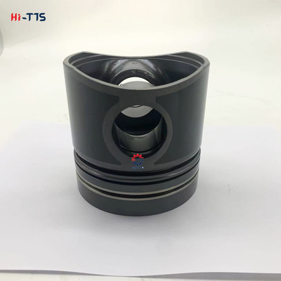 Ein guter Preis. 13020377 12272090 Motorteile Kolben für Weichai D-e-u-t-z WP6 TD226 Online