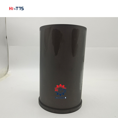 Ein guter Preis. ME041102 Baggerzylinder Liner 6D16T Motorhülle 118 mm Online