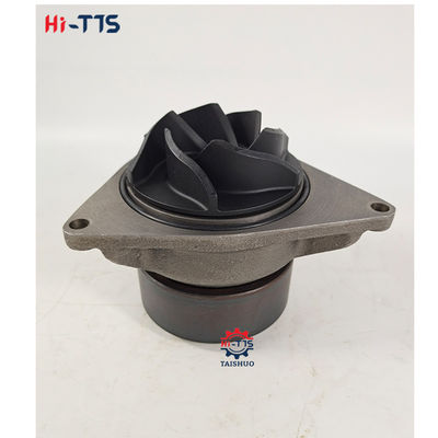 Ein guter Preis. QSC8.3 6C8.3 Wasserpumpe Online