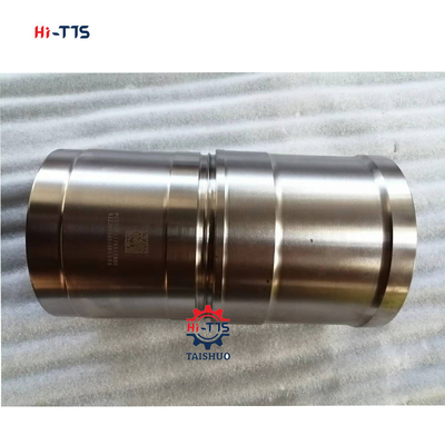 Ein guter Preis. QSL9.5 ISL9.5 Zylinderhülle C5267489 C5318477 5267489 5318477 Hülle Online