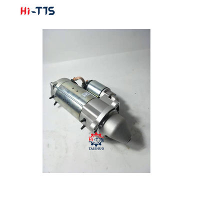 24V 40KW 01183716 1183716 01183681 01180999 Motorteile Startermotor für BF4M1013 BF6M1013