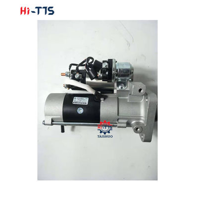 24v 5,0kw 10T Traktor Starter Motor für M008T62471 M8T62471 01182758