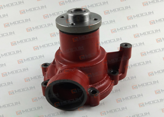 Ein guter Preis. BF4M1013E- ODER BF6M1013E-Maschinen-Wasser-Pumpen-Autoteile 0425 6959 Online
