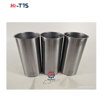 Ein guter Preis. 9-11261-230-1 9-11261-230-0 Zylinderhülle für C240 Isu-zu Motorteile Online