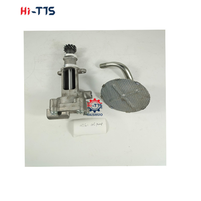 Ein guter Preis. 8-97325157-0/8973251570 Ölpumpe für Dieselmotoren Online