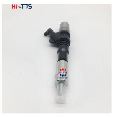 095000-1210 095000-1211 Kraftstoffeinspritzer für PC400-7 PC450-7 Motor