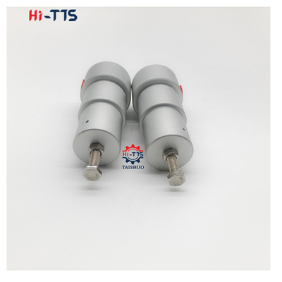 Ein guter Preis. Luftkompressor Druckreglerventil 36854149 36896892 35322379 35355106 Online