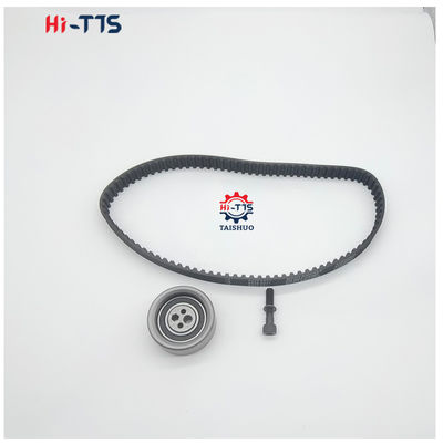0293-7741 Zeitgurt Reparatur-Kit 02937741 für D-eu-tz F2L1011 F3L1011 F4L1011 BF4L101 Motor