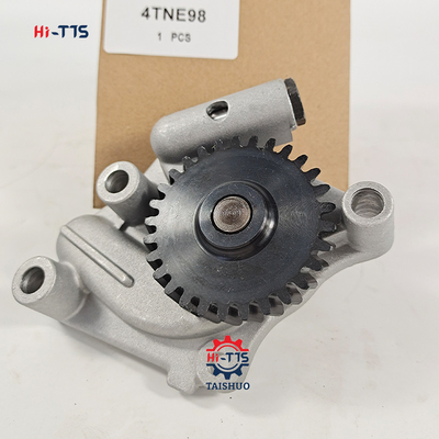 Ein guter Preis. 129907-53000 729938-51340 129908-32060 129900-32001 Ölpumpe 4TNE98 Online