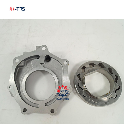 Ein guter Preis. Ölpumpe für Bagger 4TNV88 119802-32120 YM119802-32120 119802-32111 119802-32100 Online