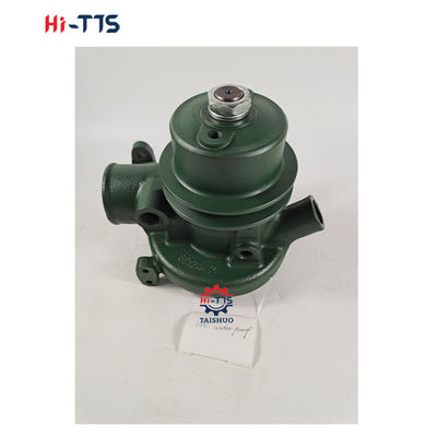 Ein guter Preis. Dieselmotorteile Wasserpumpe 25100-84711 2510084711 für HYUNDAI D6AC D6CB Motorteil Online
