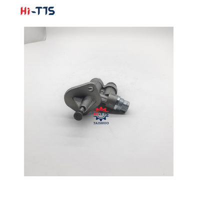 4BT B5.9 6B 6BT Kraftstoffpumpe 4937767 für Ersatzteile von Dieselmotoren
