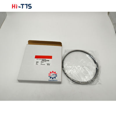QSK23 Dieselmotoren Teile Kolbenring 4025382 4006172 4006173 4006174