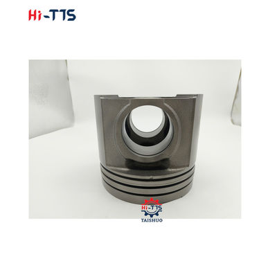 Motorkolben QSK23 6D170 4095490 4095489 4089357 3640474