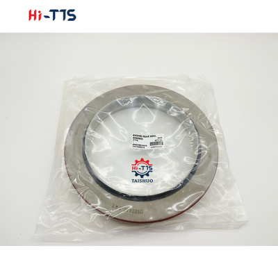 Ein guter Preis. QSK23 Motorteile Hersteller Öldichtung 4095800 6240-21-4250 Online