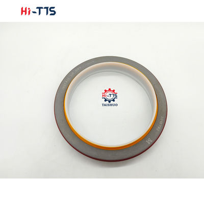 QSK23 Motorteile Hersteller Öldichtung 4096506 4096669