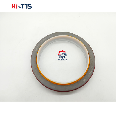 Ein guter Preis. QSK23 Motorteile Hersteller Öldichtung 4096506 4096669 Online